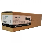 Картридж лазерный черный для цветных устройств Sindoh P300dn/C300 (6 000 страниц)