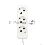 Фото временно отсутствует