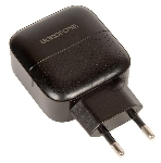 Фото временно отсутствует