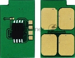 Чип Cactus для Pantum P3010/M6700/M6800/M7100