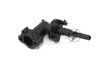 Основа кофевода Saeco Odea, Talea 11003468-1 5 шт