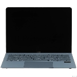 Фото временно отсутствует