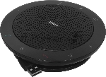 Спикерфон Jabra Speak 510 MS, v.3.0, A2DP, черный, вид 24