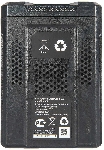 Аккумулятор Greenworks G60B2 (2918307)60В 2А·ч литий-ионный, вид 8