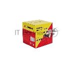 Картридж лазерный Colouring CG-106R02183 черный (2200 стр.) для принтеров Rank Xerox Phaser 3010/40/WC 3045