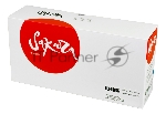 Картридж лазерный Sakura CLTC404S для Samsung SL-C430/SL-C480, синий, 1500 к.