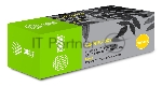 Картридж лазерный Cactus CS-PH6510XY (106R03695) желтый (4300 стр.) для Xerox Phaser 6510/WC6515