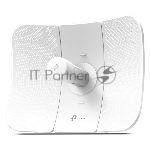 Фото временно отсутствует