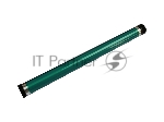 Барабан Cet CET7075 для Konica Minolta Bizhub 222/282/362/223/283/363/423 120000стр.