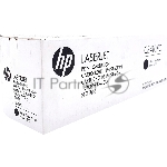 Картридж лазерный HP 305X Blk Contract LJ Toner Cartridge