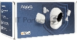 Комплект Безопасный Умный дом AQARA SSK41