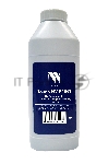 Тонер NVPrint HP 252 (250г) Yellow для CF402A, W2032A/X, W2072A, W2212A/X, W2412A, HP Color LaserJet M252, M274, M277, 150, 178, 179, M255, M282, M283, M182, M183 Premium