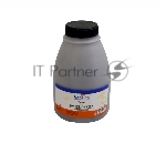 Тонер ProfiLine CF226/CF287 для HP M402/M506 350 гр (T112) PL пр-во TTI Фас РФ