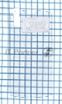 Защитное стекло для ZTE Blade L5
