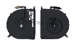 Вентилятор (кулер) для ноутбука Apple MacBook Pro Retina 15 A1398 правый (2013,2014,2015)