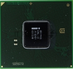 Чип Intel BD82PM55 QMJR ES