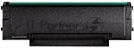 Картридж лазерный Pantum TL-C2318H (1600 стр.) (BP1800/BP1800W/BM1800/BM1800W)