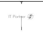Светильник трековый светодиодный GV1637 BK черны IP20 6W 4200K 48V 38° D36x1500