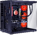 Компьютер Bloody BD-PC CZ79C3 MT i7 14700F (2.1) 64Gb SSD 1Tb RTX 5080 16Gb Win 11H 64 GbitEth 850W черный (2086028), вид 20