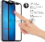 Защитное стекло DF LSteel-65 для Lenovo M10 Plus, 10.3", прозрачная, 1 шт, вид 8