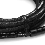 Минимойка Daewoo DAW 725 3200Вт, вид 28