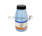 Тонер ProfiLine PL-CB541/CE311/CE321/CE251/CE261/CE741/CB401 для HP CLJ CP 1215/1515/3525/5220/5225/4005/4025/4525/CM1215MFP 1025/nw1525n/nw/CM1415fn/fnw LaserJet Pro 100 M175/M275/Pro 200 M251nw Canon LBP5050 Cyan 45 гр Фасовка РФ