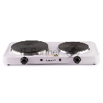 Фото временно отсутствует