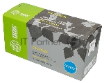Картридж лазерный Cactus CS-CF362X желтый (9500 стр.) для HP CLJ M552dn/M553dn