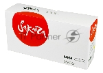 Картридж лазерный Sakura CLTY404S для Samsung SL-C430/SL-C480, желтый, 1500 к.