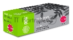 Картридж лазерный Cactus CS-TK5140K черный (7000 стр.) для Kyocera Mita M6030cdn/M6530cdn/P6130cdn Ecosys