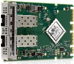Сетевая карта Mellanox MCX562A-ACAB (483482) 22