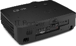 Проектор Cactus Bright CS-S4.B 3LCD 5900Lm ANSI (1920x1200) 30000:1 ресурс лампы:10000часов 1xUSB typeA 1xUSB typeB 2xHDMI 4.45кг, вид 5