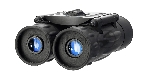 Бинокль Levenhuk Atom 12x25 12крат объективы25мм, вид 11