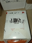 (Б/У) Фитнес-браслет Huawei BAND 10 PINK 55020EEN NOR-B19 [Cм.описание!]