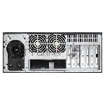 Фото временно отсутствует