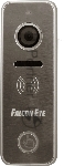 Видеопанель Falcon Eye FE-ipanel 3 HD цвет панели: серебристый