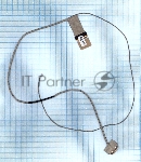 Шлейф матрицы для ноутбука Lenovo IdeaPad G500 G505 DC02001PS00 VER-1