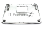 Поддон для ноутбука Haier U144E