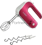 Фото временно отсутствует