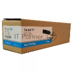 Картридж лазерный голубой для цветных устройств Sindoh P300dn/C300 (6 700 страниц)
