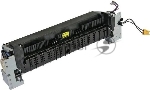 Печка в сборе Cactus CS-FU-HP-M426-NC (RM2-5425-new compat) для HP LJ Pro M304/M305/M305/M402/M426