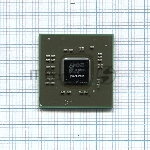 Чип AMD 216-0856050
