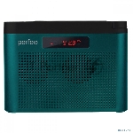 Фото временно отсутствует