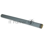 Термопленка HP P1505