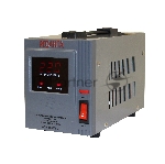 Фото временно отсутствует