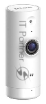 Видеокамера IP D-Link DCS-8000LH 2.39-2.39мм цветная
