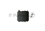 Ролик захвата HP LJ 2410/2420/2430/P3005/M3027/3035 (RL1-0568/RL1-0569)