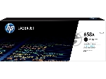 Картридж лазерный HP 658A W2000A черный для HP CLJ Enterprise M751 (7000 стр.)