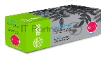 Картридж лазерный Cactus CS-TK5140C голубой (5000 стр.) для Kyocera Mita M6030cdn/M6530cdn/P6130cdn Ecosys
