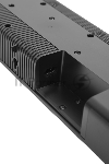 Саундбар Sony HT-A3000 3.1 250Вт черный, вид 5
